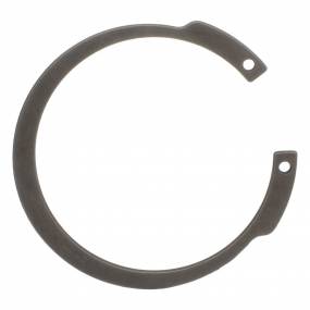 Sprengring (81864253) Case