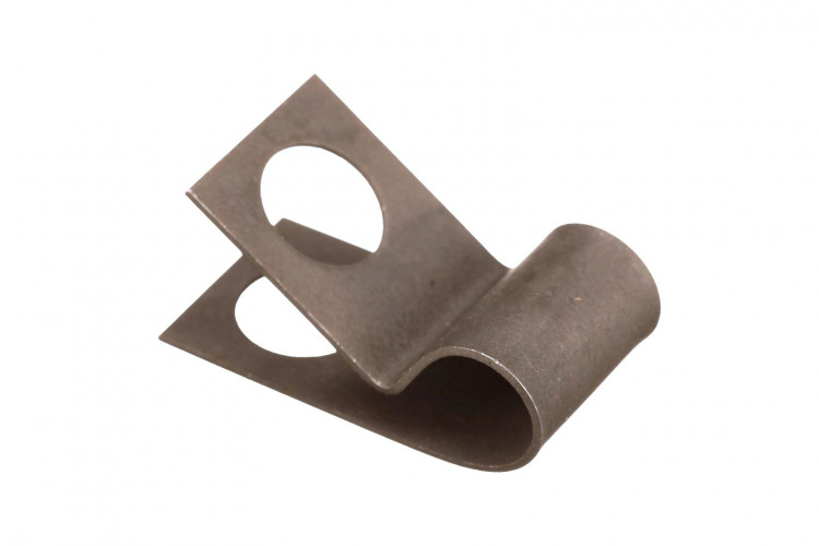 Klammer (83925873) Case