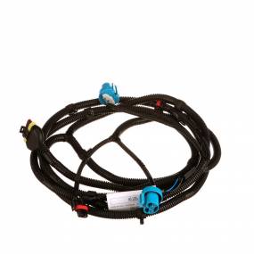 Stromkabel (84297454) Case