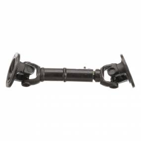 Gelenkwelle (84454449) Case