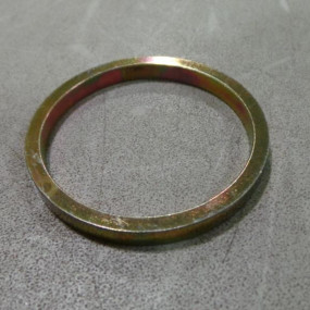 Ring (84977639) Case