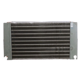 Heizung (86990262) Case