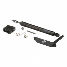Service-Kit (87331408) Case