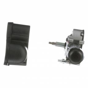 Motor,Scheibenwisser (87398324) Case