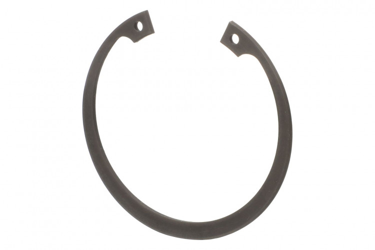 Sprengring (87406474) Case