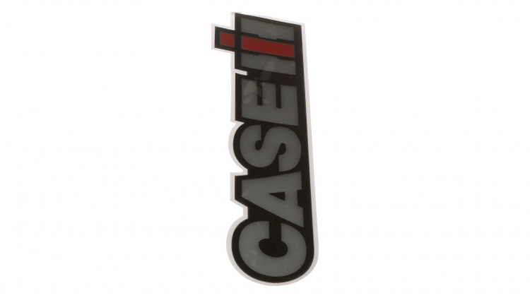 Aufkleber (87558404) Case