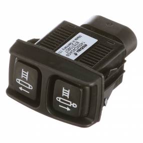 Schaltereinheit (87570907) Case