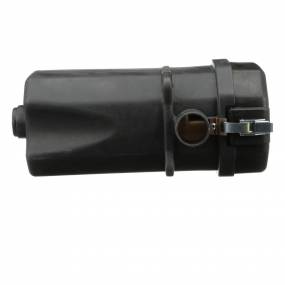 Gehäuse (87596194) Case