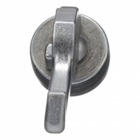 Gartenmesser (87645098) Case