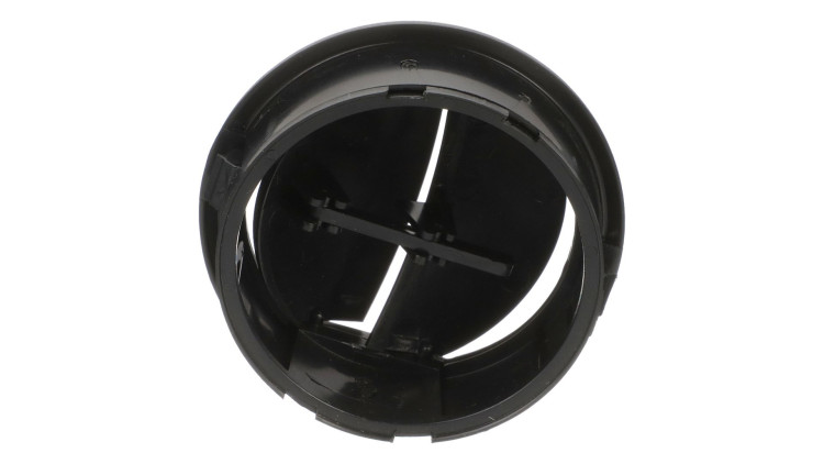 Ausstrímer (87669161) Case