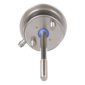 Betätigungsvorrichtu (J593678) Case