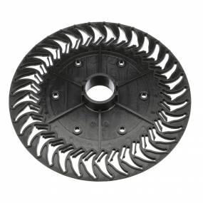 Geblaseschildt (1541570C1) Case