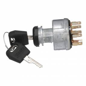 Zündschalter (282775A1) Case