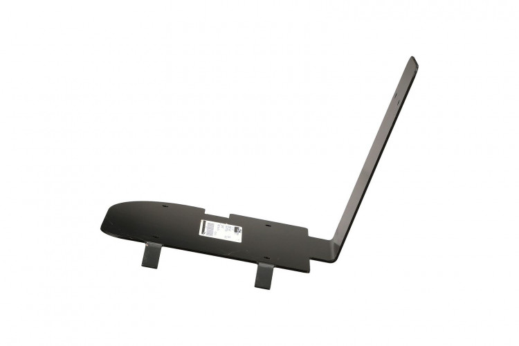 Stuetze (296316A3) Case