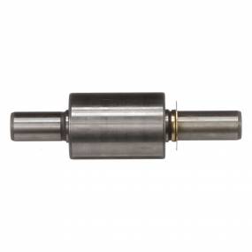 Lager, Komplett (3055192R91) Case