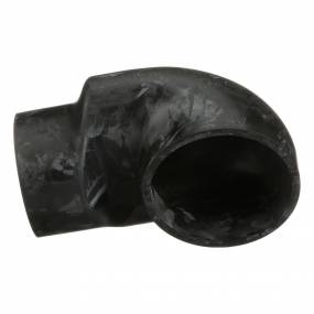 Kniestueck (352790A1) Case