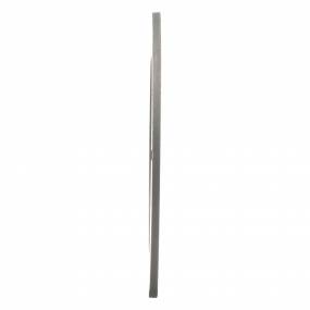 Anlaufscheibe (402562R1) Case