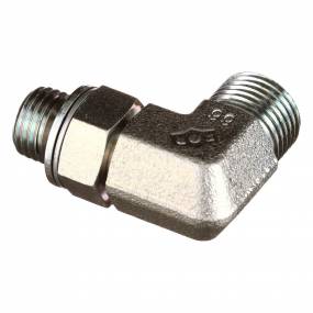 Kruemmer, 90 (47127165) Case