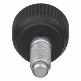 Drehknopf (47133460) Case