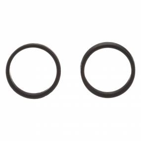 Distanzstück (47413575) Case