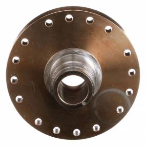 Fördermaschine (47597880) Case