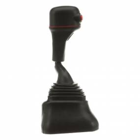 Bedienhebel (47932905) Case