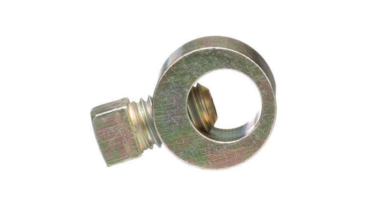 Ringe (516595R11) Case