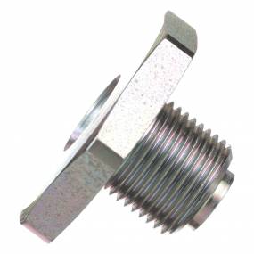 Reduzierstück (5186758) Case