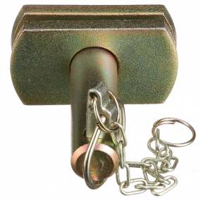 Bolzen (5198069) Case