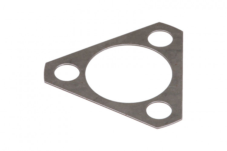 Ausgleichsscheibe (81427C1) Case