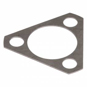 Unterlegscheibe (81427C1) Case