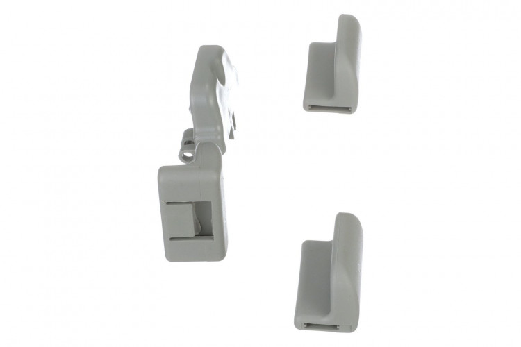 Satz (82020812) Case