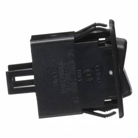 Schaltereinheit (84203315) Case