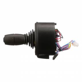 Kreuzschalthebel (84261736) Case