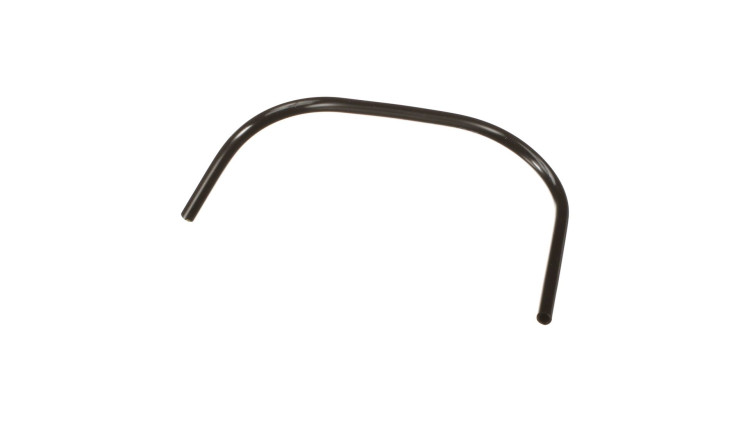 Rohr (86987483) Case