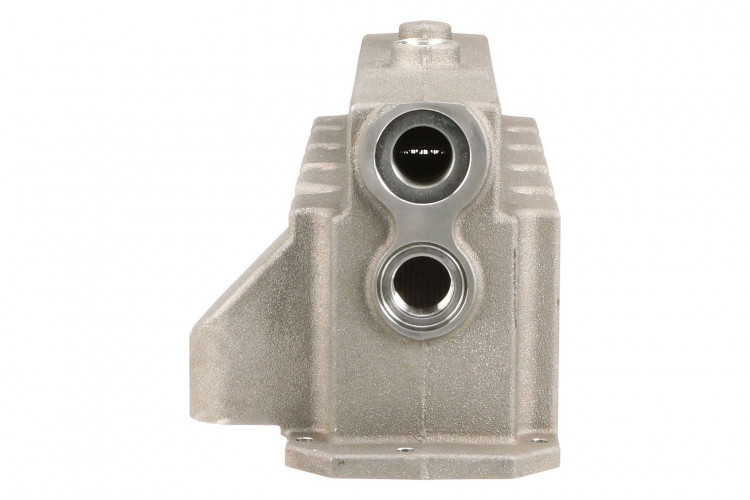 Wanne (87108616) Case