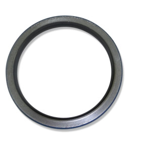 Dichtungssatz (87390190)  Case