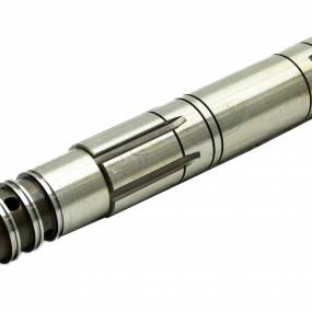 Welle (87434653) Case