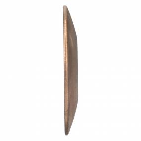 Anlaufscheibe (87707840) Case