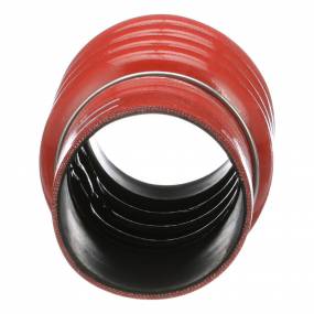 Hülse (87709369) Case