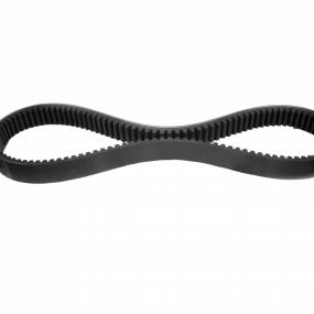 V-Belt (87714971) Case