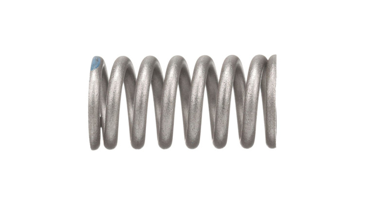 Feder (A155605) Case