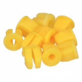 Tülle (14115781) Case