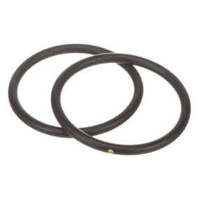 O-Ring (14471580) Case