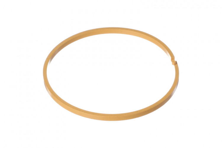 Dichtring (247881A1) Case