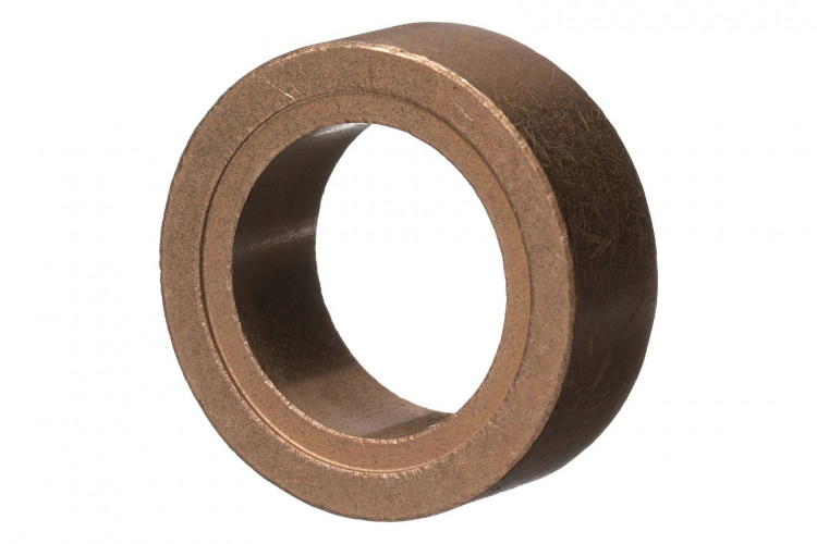 Buchse (302958A1) Case