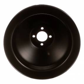 Rillenscheibe (401124R2) Case