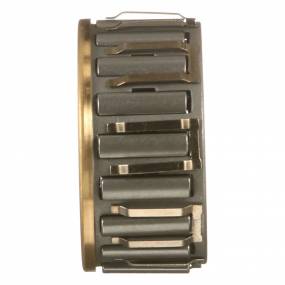 Lager, Komplett (402566R1) Case