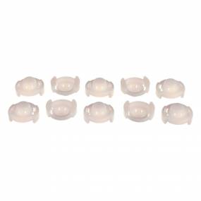 Abdeckappe (4274034) Case