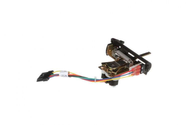 Steuerhebel (47372893) Case